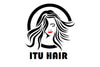 Itu hair