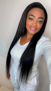 32” Brazilian